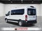 2027 Ford Transit-350 XL