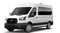 2027 Ford Transit-350 XL 10 PASSENGER VAN