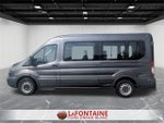 2018 Ford Transit-350 XL