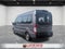 2018 Ford Transit-350 XL