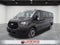 2020 Ford Transit-350 XL