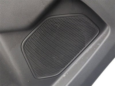 2020 Ford Transit-350 XL