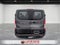 2020 Ford Transit-350 XL