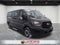 2020 Ford Transit-350 XL