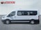2025 Ford Transit-350 XL