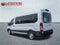 2025 Ford Transit-350 XL