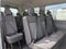 2025 Ford Transit-350 XL