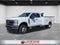2025 Ford F-350SD XL DRW