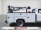 2025 Ford F-350SD XL DRW