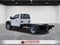 2026 Ford F-550SD DRW
