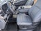2026 Ford F-550SD DRW