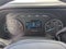 2026 Ford F-550SD DRW