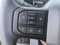 2026 Ford F-550SD DRW