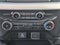 2026 Ford F-550SD DRW