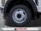 2026 Ford F-550SD DRW