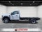 2026 Ford F-550SD DRW