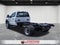 2026 Ford F-550SD DRW