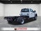 2026 Ford F-550SD DRW