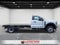 2026 Ford F-550SD DRW