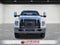 2026 Ford F-650SD Base
