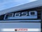 2026 Ford F-650SD Base