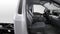 2026 Ford F-350SD XL SERVICE BODY