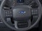 2026 Ford F-550SD XL In-Transit