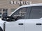 2026 Ford F-550SD XL In-Transit