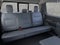 2026 Ford F-550SD XL In-Transit