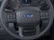 2026 Ford F-550SD XL In-Transit