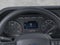 2026 Ford F-550SD XL In-Transit