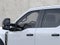 2026 Ford F-550SD XL In-Transit