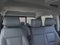 2026 Ford F-550SD XL In-Transit