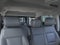 2026 Ford F-550SD XL In-Transit