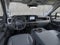 2026 Ford F-550SD XL In-Transit