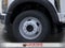 2026 Ford F-550SD Lariat In-Transit