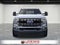2026 Ford F-550SD Lariat In-Transit