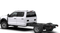 2026 Ford F-550SD Lariat In-Transit