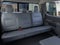 2026 Ford F-550SD XL In-Transit