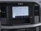 2026 Ford F-550SD XL In-Transit