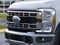 2026 Ford F-550SD XL In-Transit