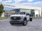 2026 Ford F-550SD XL In-Transit