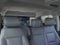 2026 Ford F-550SD XL In-Transit