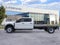 2026 Ford F-550SD XL In-Transit