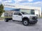 2026 Ford F-550SD XL In-Transit