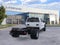 2026 Ford F-550SD XL In-Transit