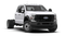 2026 Ford F-550SD XL In-Transit