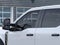 2026 Ford F-550SD Lariat In-Transit