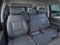 2026 Ford F-550SD DRW