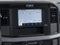 2026 Ford F-550SD DRW